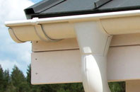 free Salperton Park gutter installer quotes